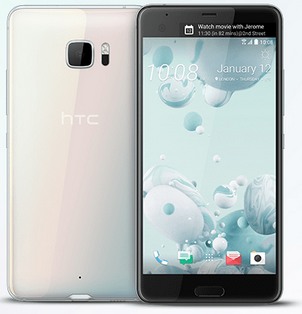 U Ultra TD-LTE 128GB U-1u specs