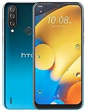 Wildfire R70 Dual SIM LTE Global specs