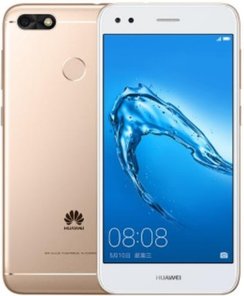 G Elite Plus LTE LATAM SLA-L03 specs