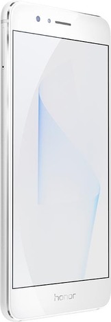 Honor 8 Premium Edition Dual SIM LTE-A US FRD-L14 specs