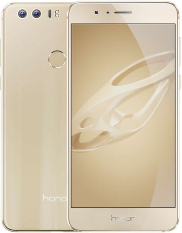 HONOR 8 Repair