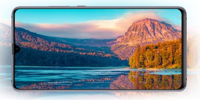 Mate 20 X 5G Global Dual SIM TD-LTE 256GB EVR-N29 specs