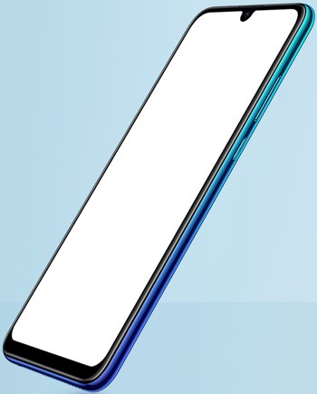 P Smart 2019 Dual SIM LTE-A EMEA 32GB POT-LX1RUA specs