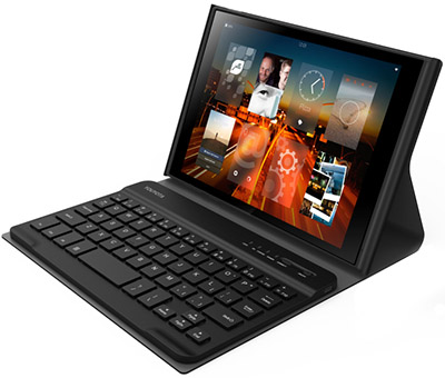Youyota Sailfish Tablet 32GB specs