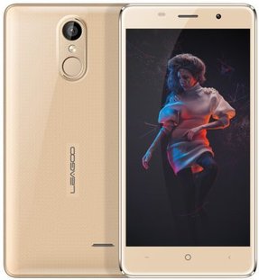 M Series M5 Edge Dual SIM LTE Version A specs