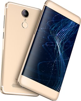 M Series M7 Dual SIM Version E specs