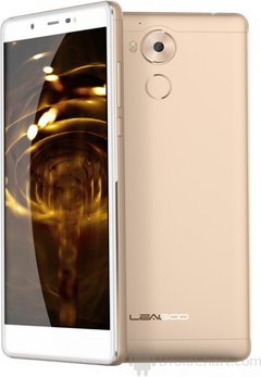 T Series T10 Dual SIM LTE specs