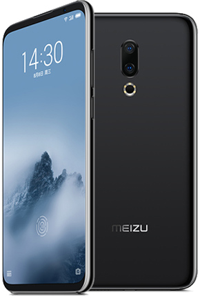 16th Global Dual SIM TD-LTE M882H 128GB specs