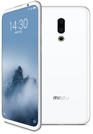 16th Global Dual SIM TD-LTE M882H 64GB specs