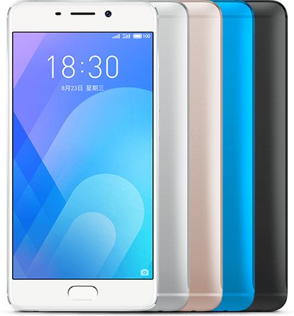 m6 note Dual SIM TD-LTE US M721L specs
