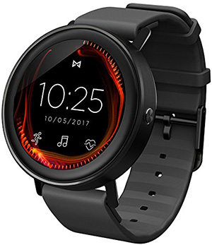 Vapor Smarthwatch MIS7000 specs