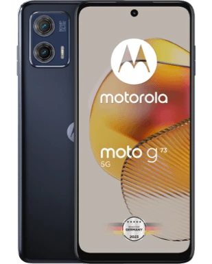 Moto G73 5G 2023 Repair