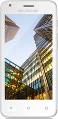 MS45 Dual SIM LTE specs