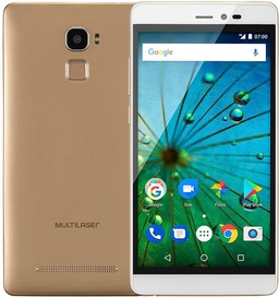 MS60F Dual SIM LTE specs