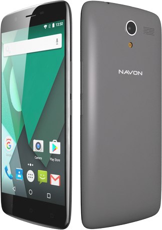 F552 Dual SIM specs