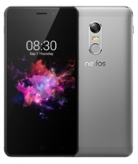 Neffos X1 Dual SIM LTE EMEA 32GB TP902A specs