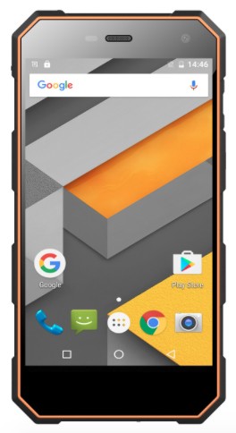S10 Dual SIM TD-LTE specs