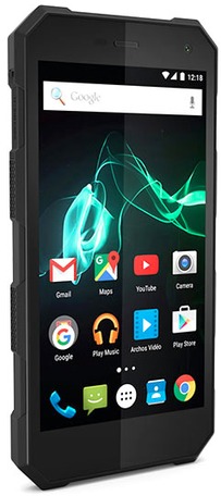 S10 Pro LTE Dual SIM  specs
