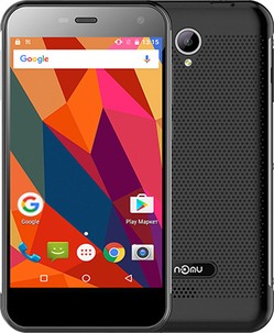 S20 Dual SIM TD-LTE specs