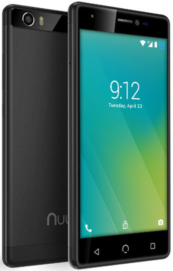 M2 Dual SIM LTE EU AM specs