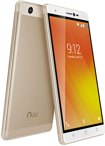 M3 Dual SIM LTE EU AM 16GB specs