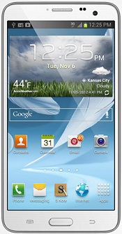 Super K1 specs