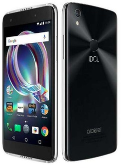 One Touch Idol 5S LTE EU 6060X specs