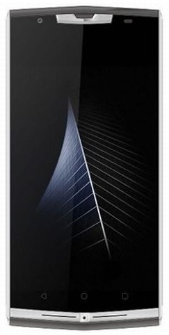 K10000 Pro Dual SIM LTE specs