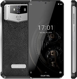 K12 Global Dual SIM TD-LTE specs