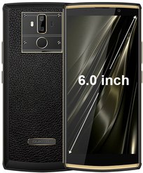 K7 Pro Global Dual SIM LTE specs