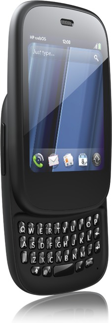 Veer GSM EU specs