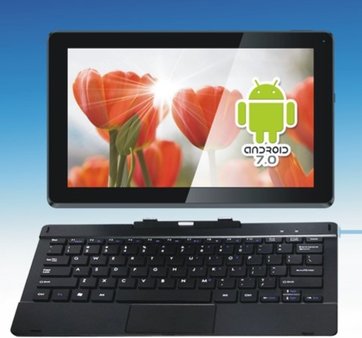 K116 16GB specs