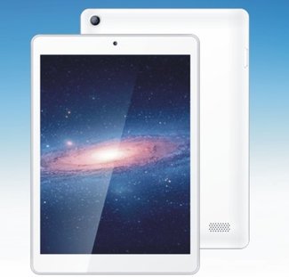 K785 specs