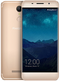 S1 TD-LTE Dual SIM specs