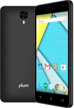Compass Z516 specs