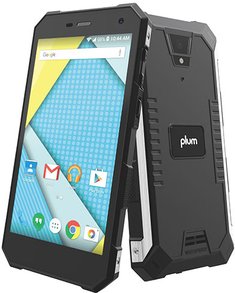 Gator 4 specs