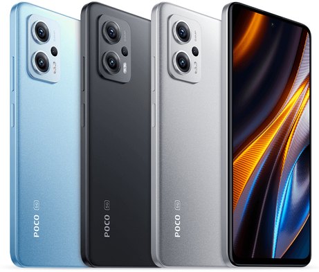 Xiaomi Poco-X4-GT-5G-Premium-Edition-Global-Dual-SIM-TD-LTE