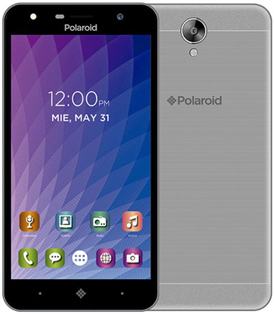 Cosmo K Plus LTE P5526A specs