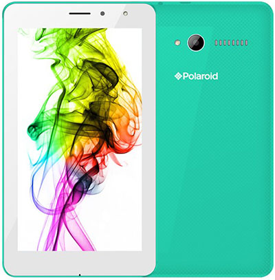 Jet C7 LTE PMID7102DC specs