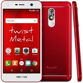 Twist S530 specs
