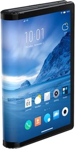 FlexPai Developer Model Dual SIM TD-LTE CN 128GB RY1201D specs