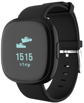 SmartWatch 016 Sport specs