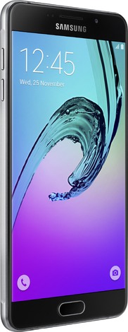 SM-A710M-DS Galaxy A7 2016 Duos LTE specs