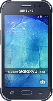 SM-J110F-DS Galaxy J1 Ace Duos 4G LTE specs