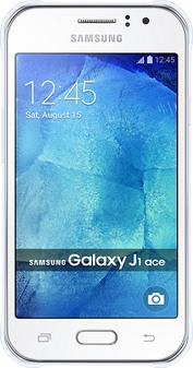 SM-J110M-DS Galaxy J1 Ace Duos 4G LTE specs