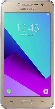 SM-G532F Galaxy J2 Prime TD-LTE specs
