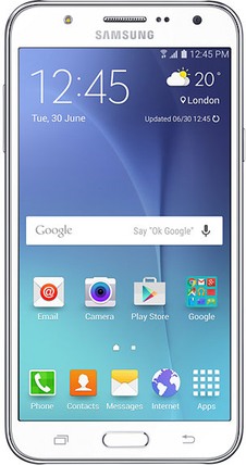 SM-J700T Galaxy J7 4G LTE specs