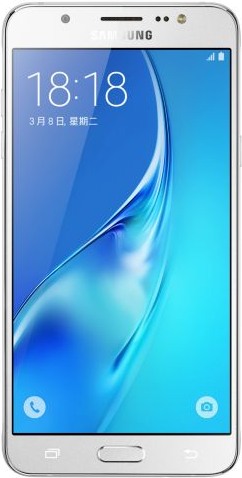 SM-J710MN-DS Galaxy J7 Metal 2016 Duos LTE specs