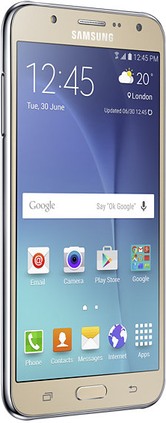 SM-J700P Galaxy J7 TD-LTE US specs