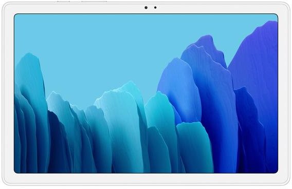 SM-T507 Galaxy Tab A7 10.4 2020 TD-LTE TR 32GB specs